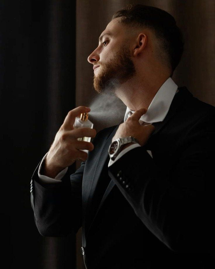 Men Collection