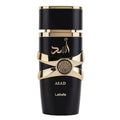 Asad by Lattafa Perfumes