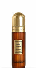 Cuban Tobacco Ibraheem Al Qurashi