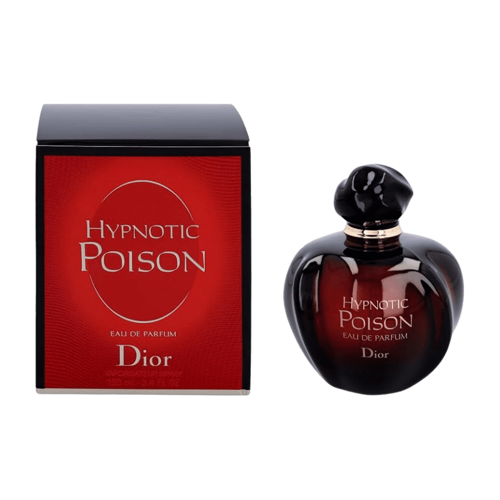 Christian Dior Hypnotic Poison