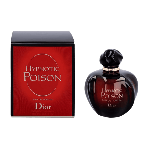 Christian Dior Hypnotic Poison
