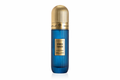 Spanish Tobacco Ibraheem Al Qurashi