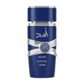Lattafa Asad Zanzibar Eau