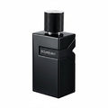 Yves Saint Laurent