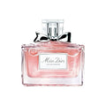 Dior Miss Dior