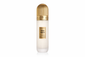 French Tobacco Ibraheem Al Qurashi