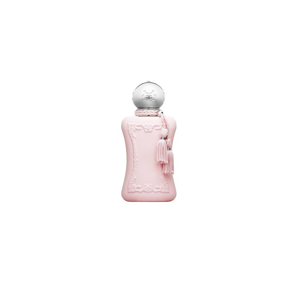 Delina by Parfums de Marly