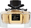 Gucci Flora Eau de Parfum