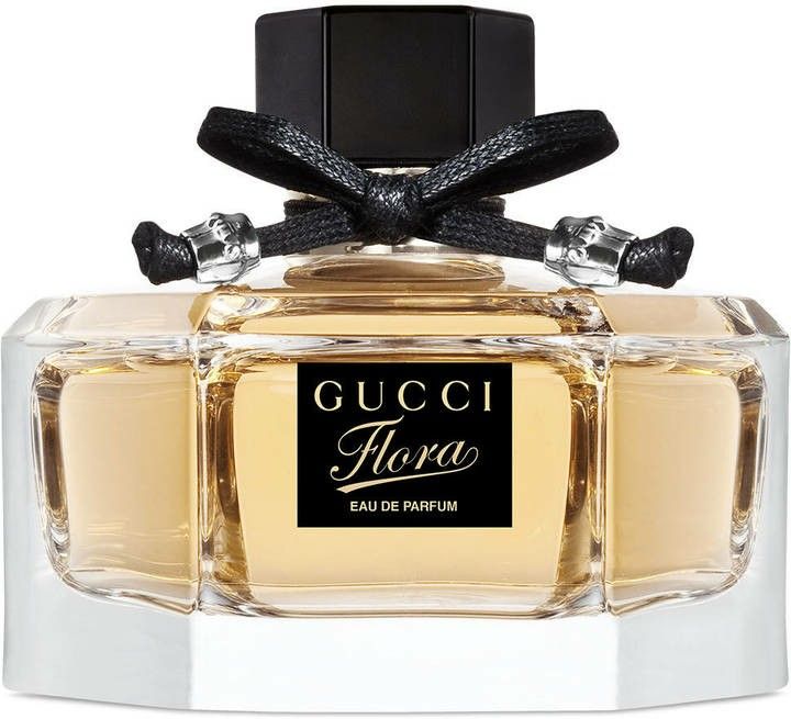 Gucci Flora Eau de Parfum