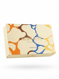 Nishane box