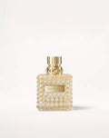Valentino Donna Born in Roma The Gold