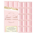 Carpenter Sweet Tooth Eau de Parfum
