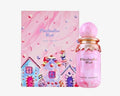 Marshmallow Blush Eau de Parfum