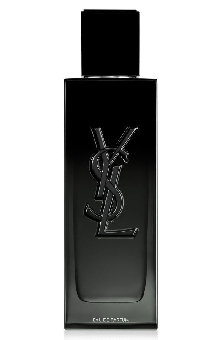 MYSLF Eau de Parfum for men by Yves Saint Laurent