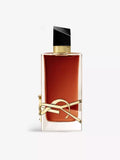 Yves Saint Laurent Libre Le Parfum