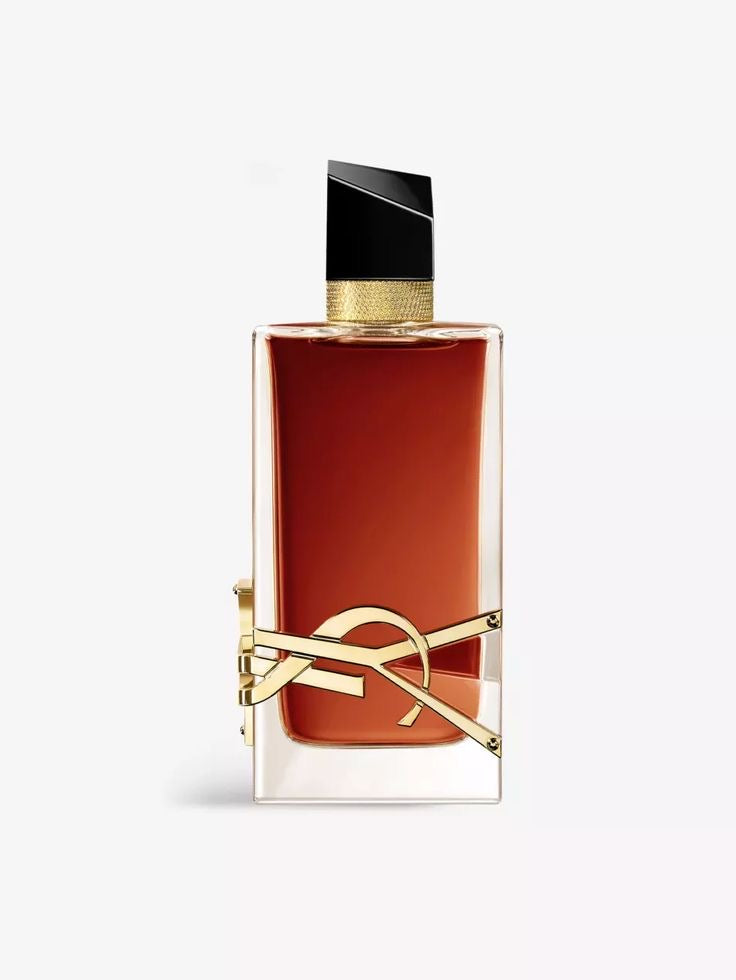 Yves Saint Laurent Libre Le Parfum