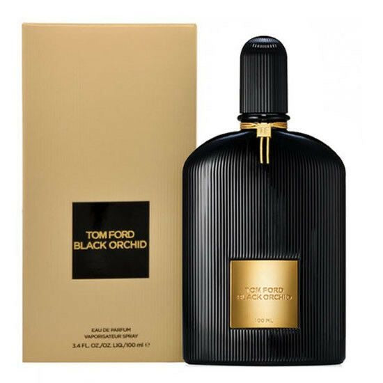 Tom Ford Black Orchid Eau de Parfum
