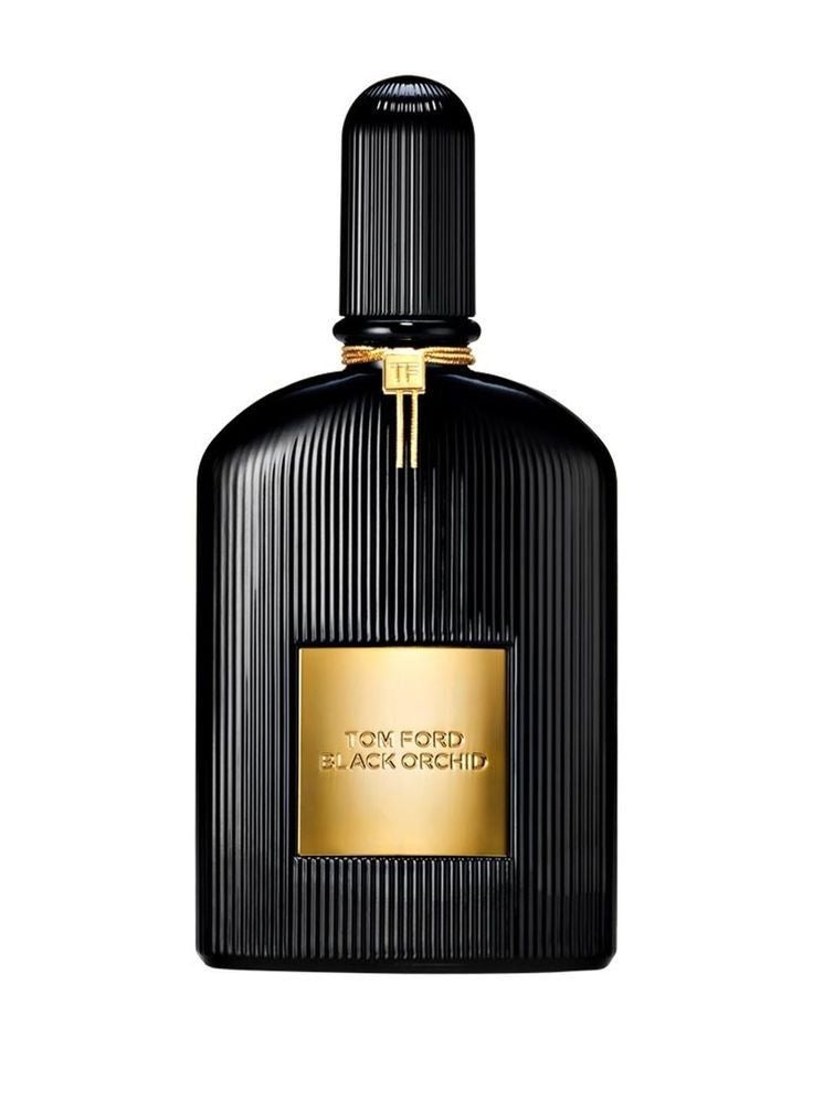 Tom Ford Black Orchid Eau de Parfum