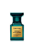 TOM FORD NEROLI