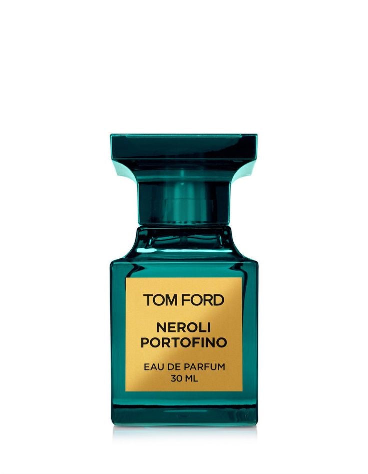 TOM FORD NEROLI