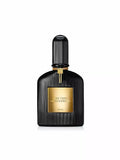 Tom Ford Black Orchid Eau de Parfum