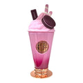 Armaf Yum Yum Eau de Parfum for Women.