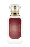 Kayali Vanilla