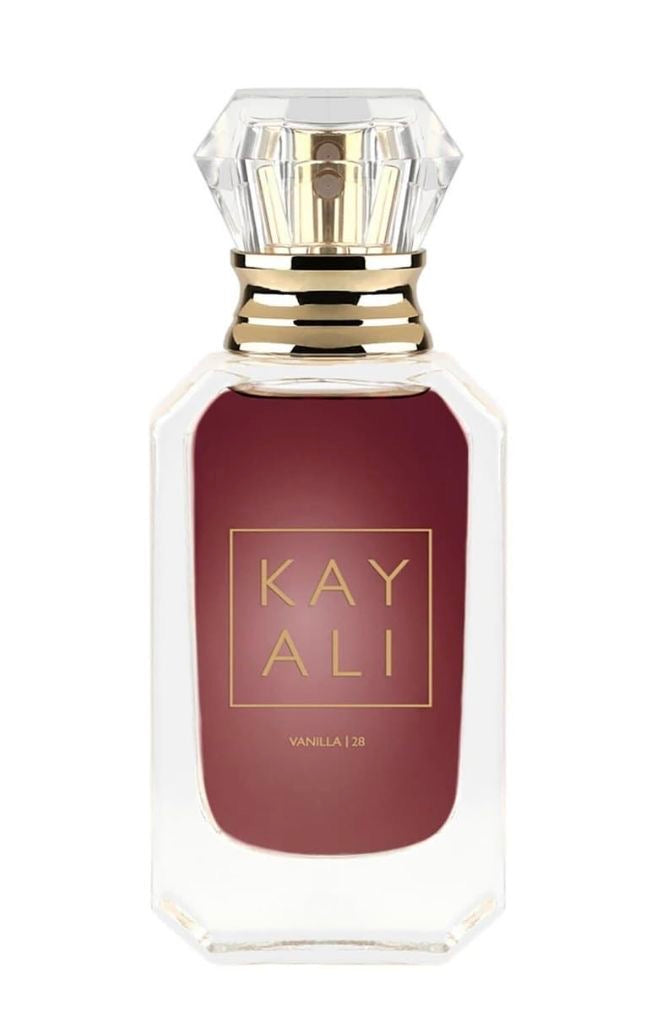 Kayali Vanilla