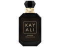 the Kayali Oudgasm Vanilla Oud 36