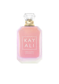 Kayali Vanilla Candy Rock Sugar