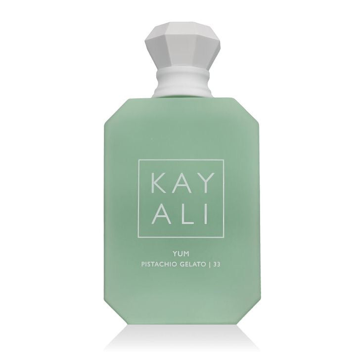Kayali Yum Pistachio Gelato