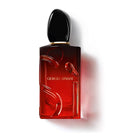 Sì Passione Intense Eau de