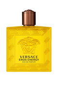 Versace Eros Energy Eau de Parfum for men