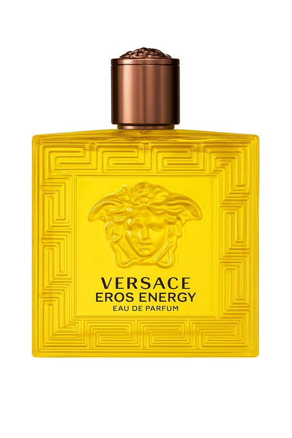 Versace Eros Energy Eau de Parfum for men