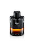 Azzaro The Most Wanted Parfum