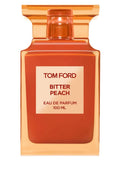 Tom Ford Bitter Peach Eau de Parfum
