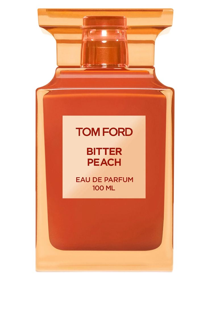 Tom Ford Bitter Peach Eau de Parfum