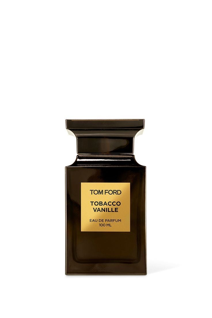 Tom Ford Tobacco Vanille Eau de Parfum.