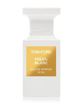Tom Ford Soleil Blanc Eau de Parfum