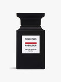 Tom Ford Fabulous Eau de Parfum