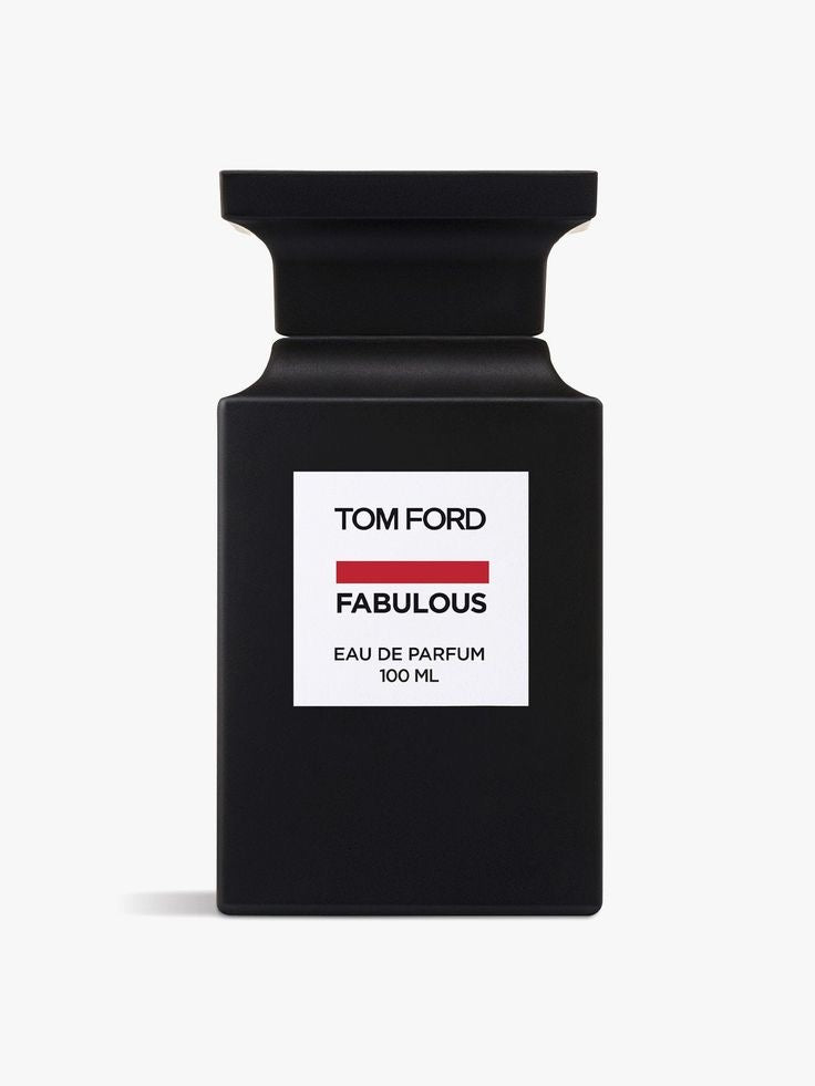 Tom Ford Fabulous Eau de Parfum