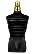 Jean Paul Gaultier Le Male Le Parfum Eau de Parfum Intense for men