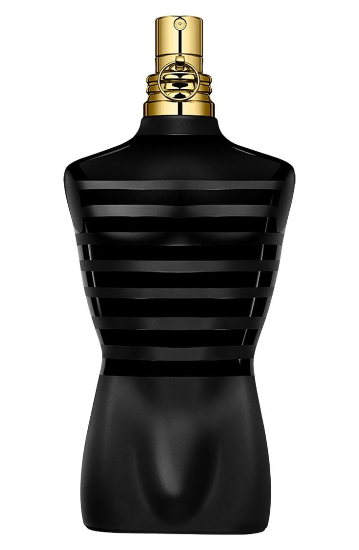 Jean Paul Gaultier Le Male Le Parfum Eau de Parfum Intense for men