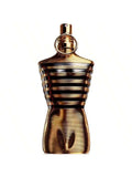 Jean Paul Gaultier Le Male Elixir Eau de Parfum for men.
