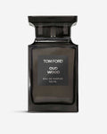 Tom Ford Oud Wood