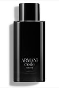 Giorgio Armani Code Parfum