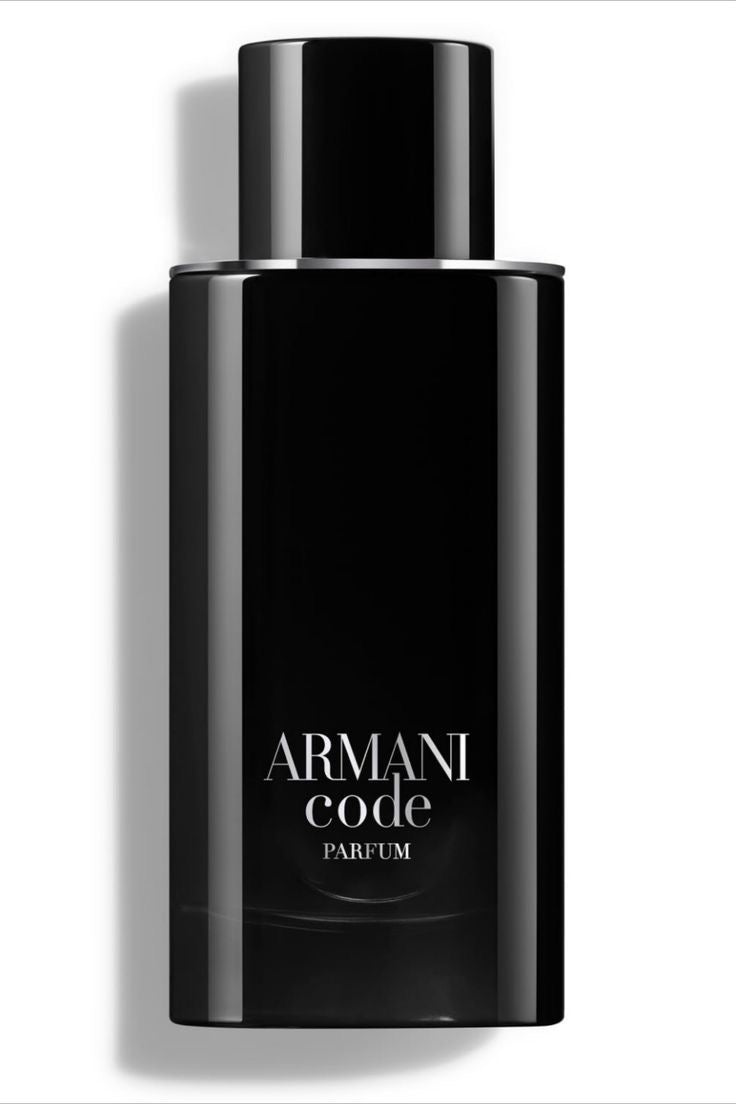 Giorgio Armani Code Parfum