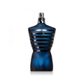 Jean Paul Gaultier Ultra Male Intense