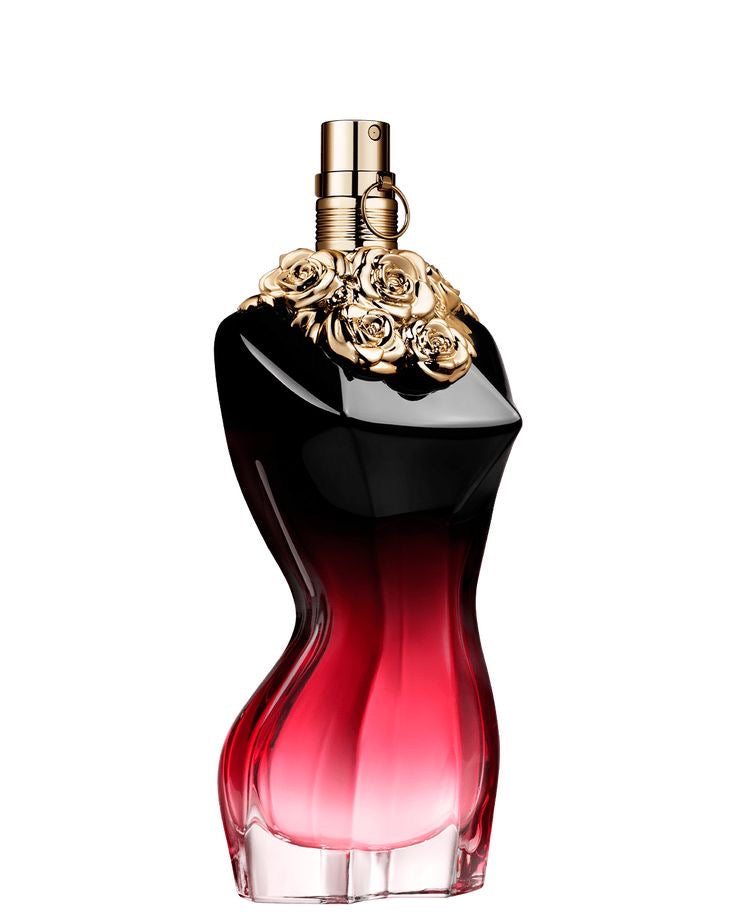 Jean Paul Gaultier La Belle Le Parfum Eau de Parfum Intense fragrance.