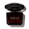 Versace Crystal Noir Eau de Parfum for women.